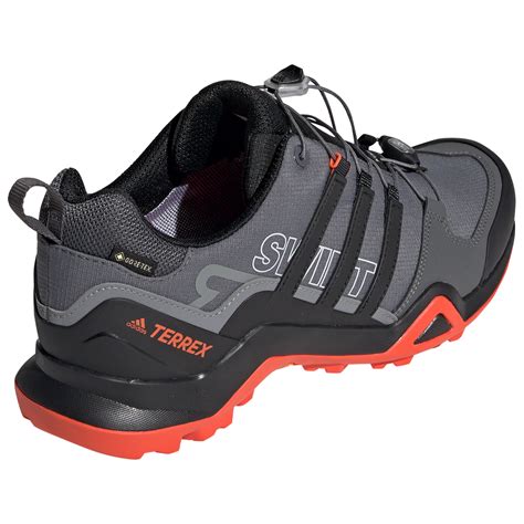 adidas terrex swift herren preisvergleich|Adidas Terrex Swift R2 GTX .